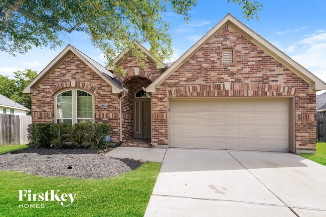 Photo - 4203 Driftwood Bend Ct