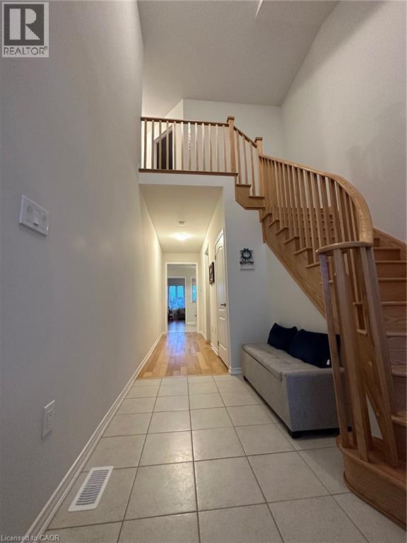 Photo - 65 Anderson Rd