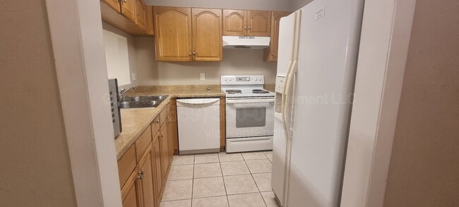 Photo - 2500 Lee Rd Unit Apt 103
