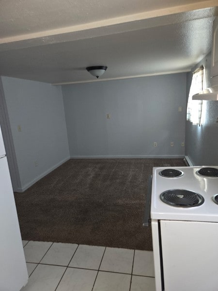 Photo - 620 SW 4th Ave Unidad 3