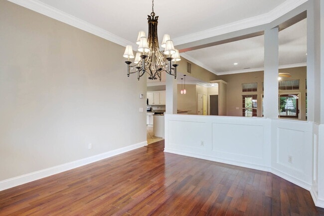 Photo - 6040 Fieldstone Cir