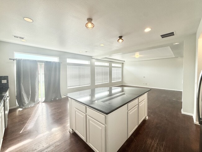 Photo - 3403 Yellowwood Ln