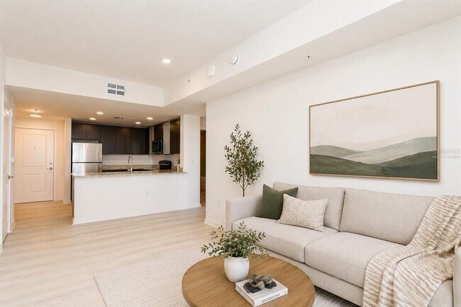 Photo - 5579 Millennia Park Dr Unit 401