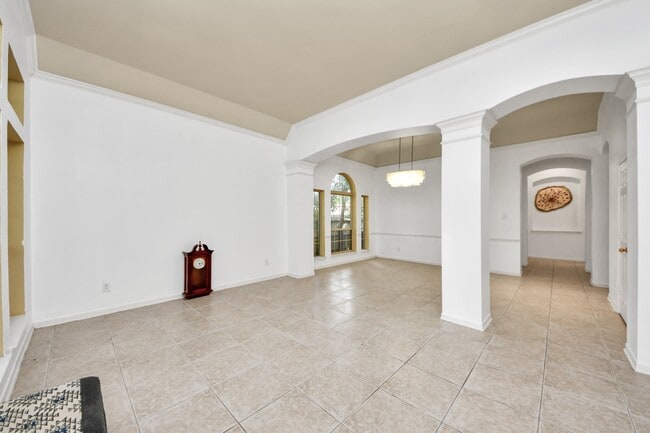 Photo - 3818 S Barnett Way
