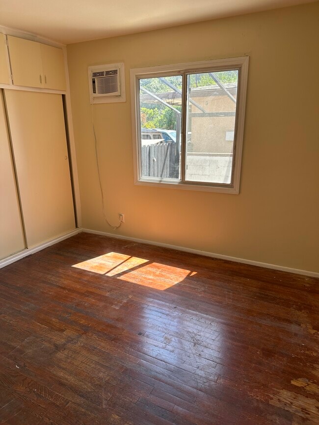 Building Photo - 386 Leslie Way Unit 386 Rental