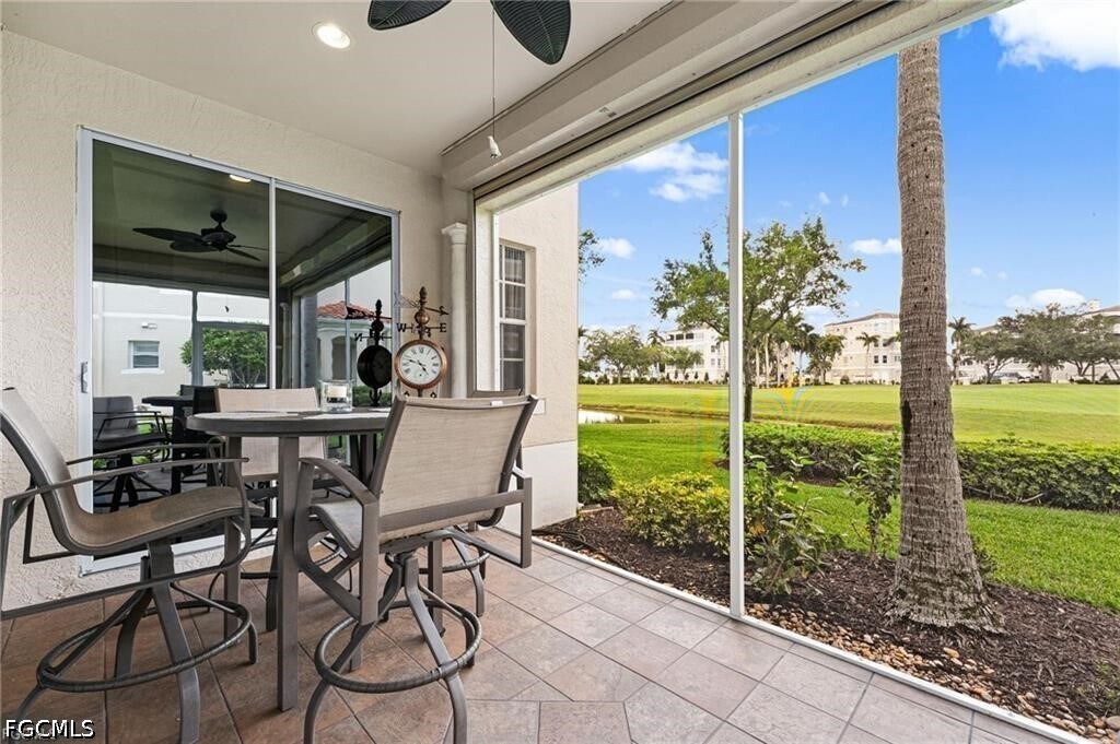 Photo - 14320 Harbour Links Ct Unidad 10A