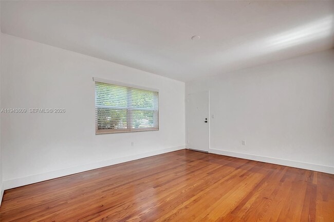Photo - 7701 SW 55th Ave Unit 38B