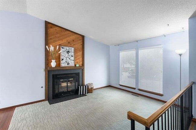 Photo - Spacious home near 55th st. S. and Broadway