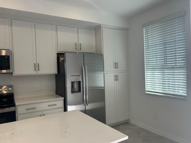 17570 Opal Sand Dr Unit 205