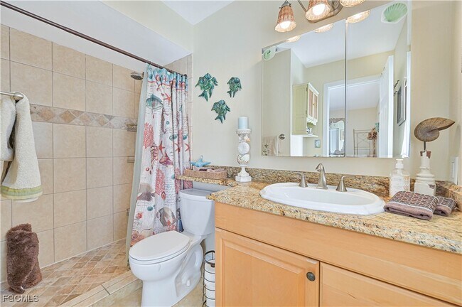 Photo - 572 105th Ave N