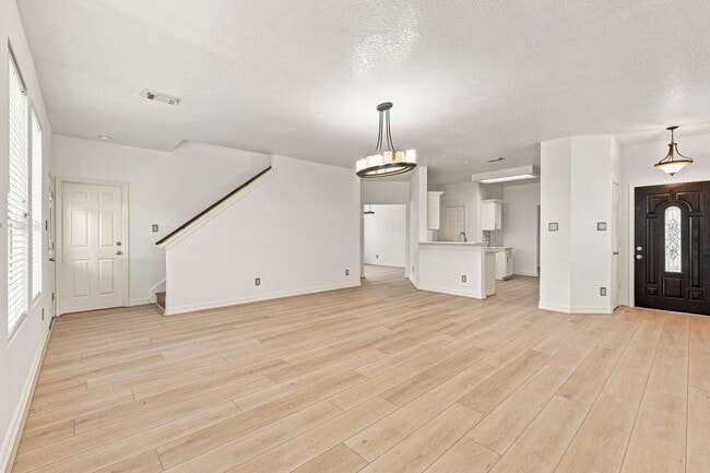 Photo - 18318 Alemarble Oak St