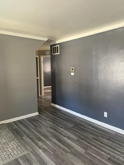 Photo - 13046 Sherman Ave