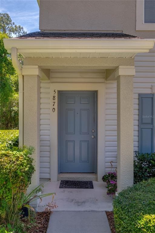 Photo - 5870 Fishhawk Ridge Dr