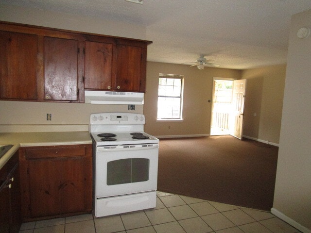 Photo - 101 Adria Ln