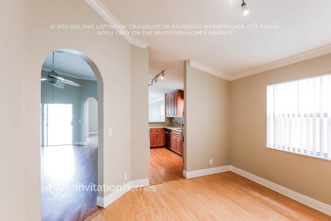 13081 SW 54th Ct