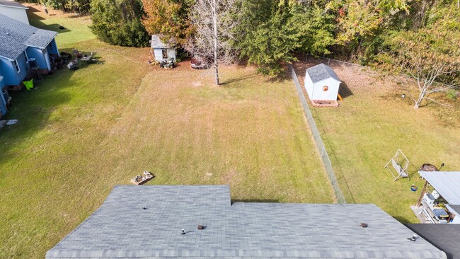 Photo - 114 Mourning Dove Trail