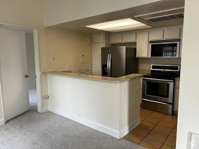 Building Photo - Chula Vista Rental Unit 768 Eastshore Terrace