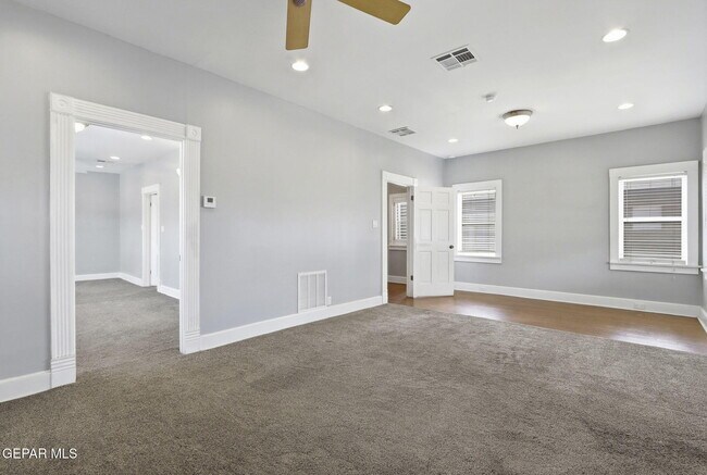 Photo - 4410 Trowbridge Dr