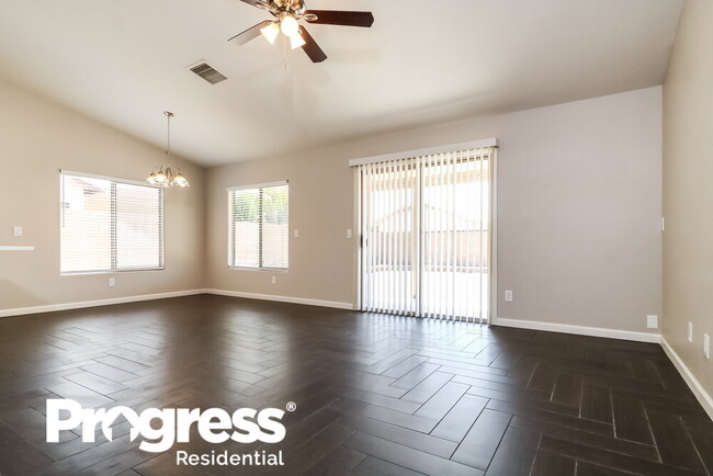 Photo - 13197 W Ocotillo Ln