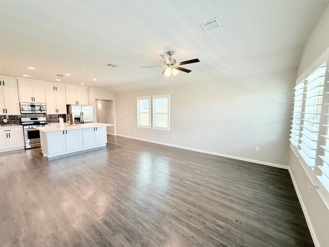 Photo - 27233 Crevalle Jack Ln