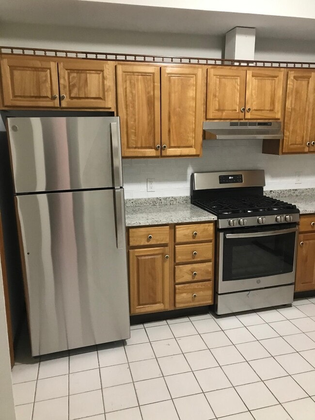 Photo - 34 Orkney Rd Unidad 1