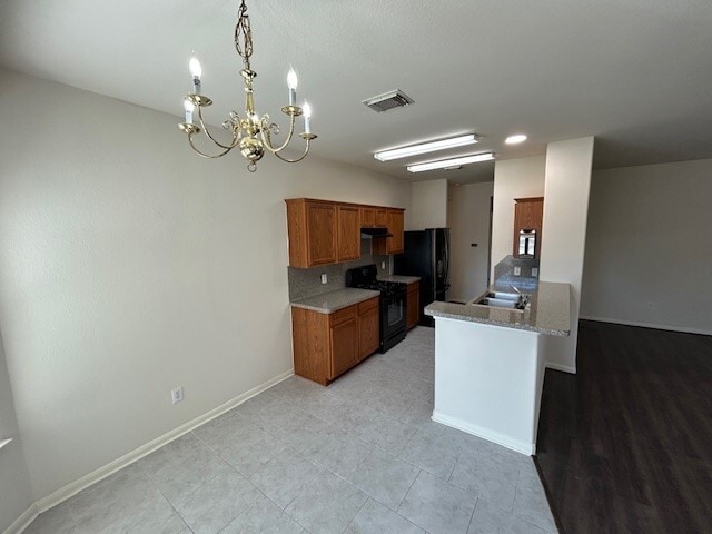 Photo - 21322 Bella Mountain Dr