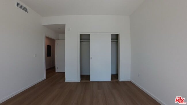 Photo - 5119 Colfax Ave Unit 202