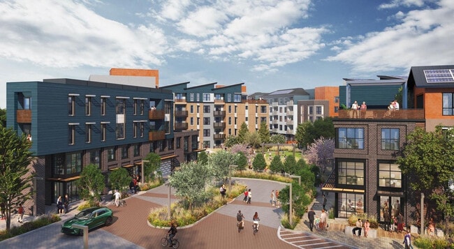 Photo - 777 W Middlefield Rd Unidad ID1280497P