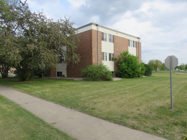 Photo - 1818 2nd Ave S Unit 18