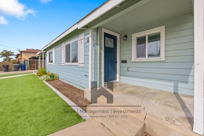 Photo - 656 E King Ave