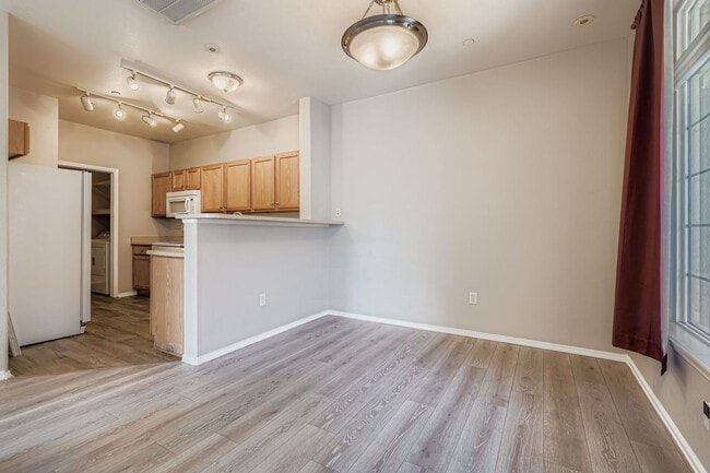 Photo - Move in Ready- Ground floor condo in covered Lodge at Terralago. Swimming Pool- Hot Tub and Fitne...