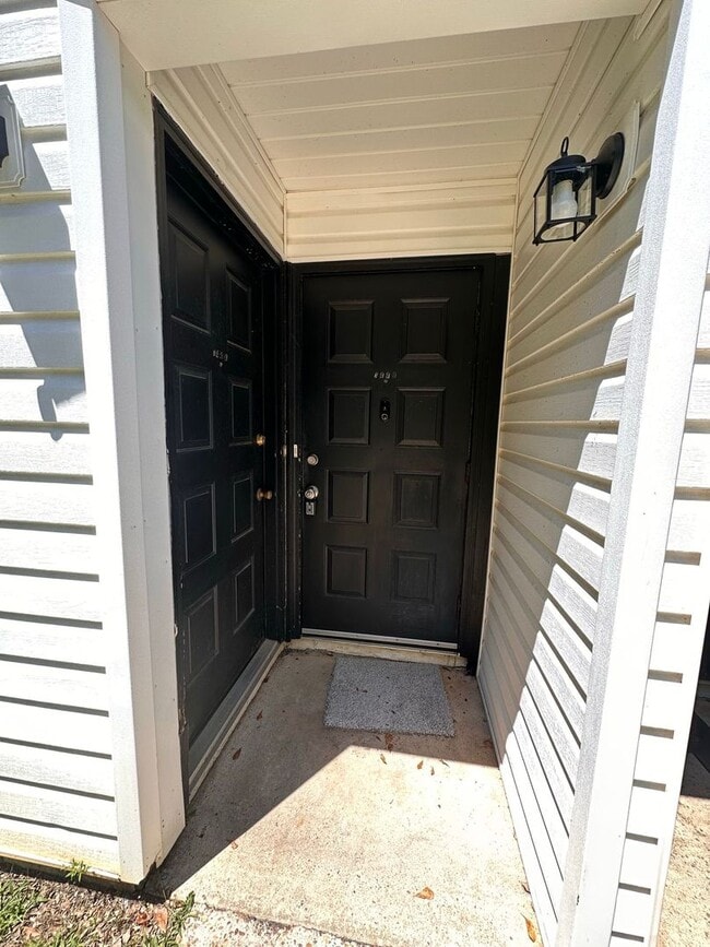 Photo - 144 Gunter Ln Unit B