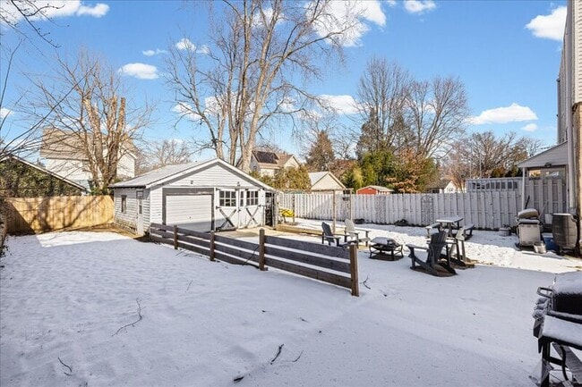 Photo - 515 Harrison Ave