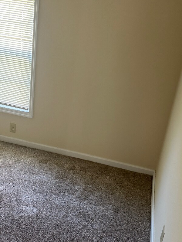 Photo - 3790 Hwy 431