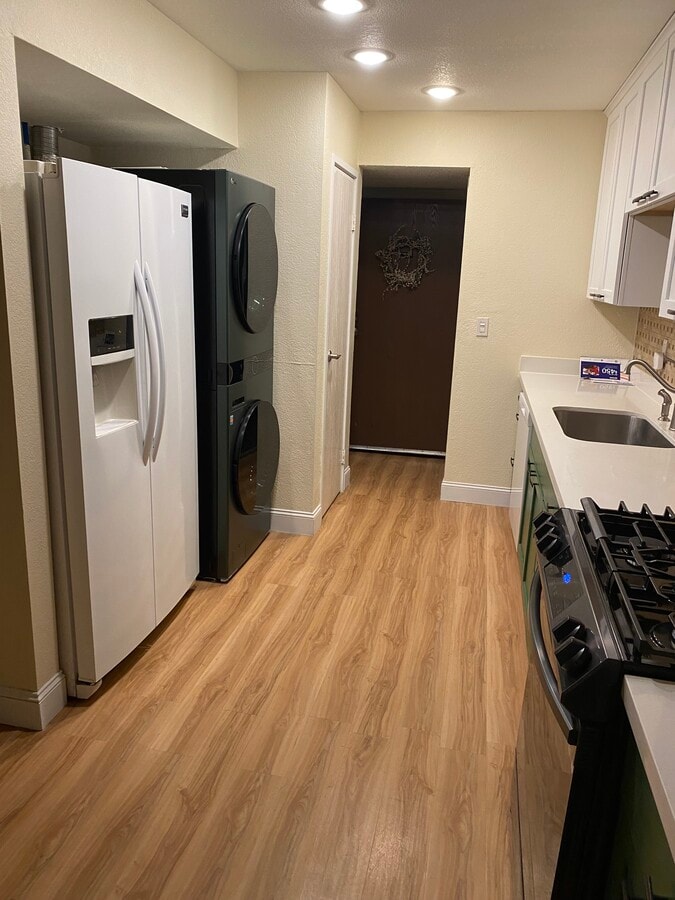 Photo - 4602 Neil Rd Unidad 57