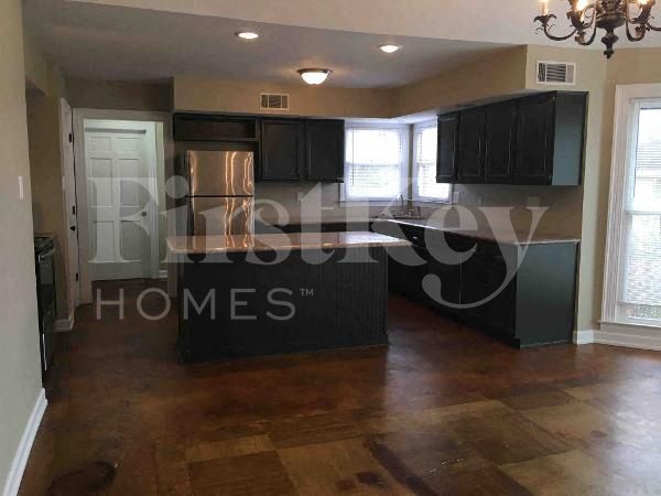 Photo - 8491 Bazemore Rd