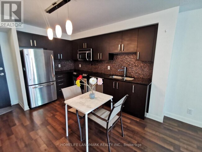 Photo - 17 Anndale Dr Unit 703