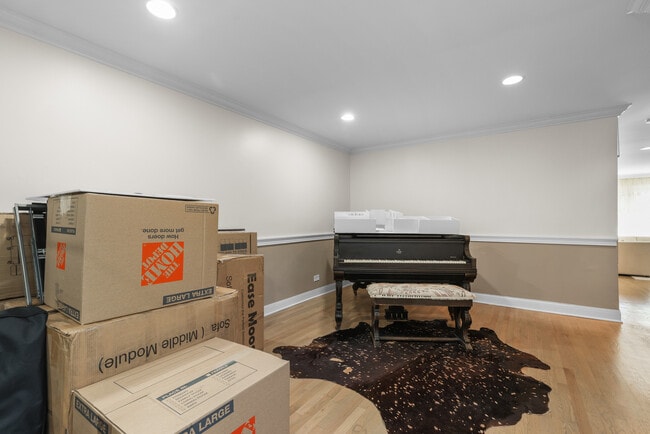 Photo - 409 Mallard Dr