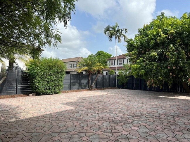 Photo - Southwest 153rd Avenue, Miami, FL 33196 - ...