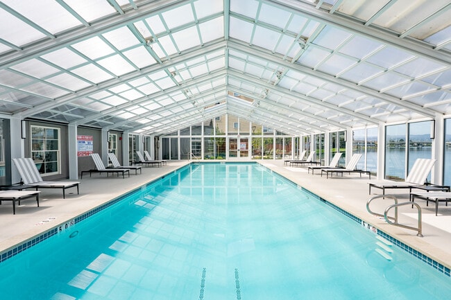 Building Photo - Marlin Cove Rental