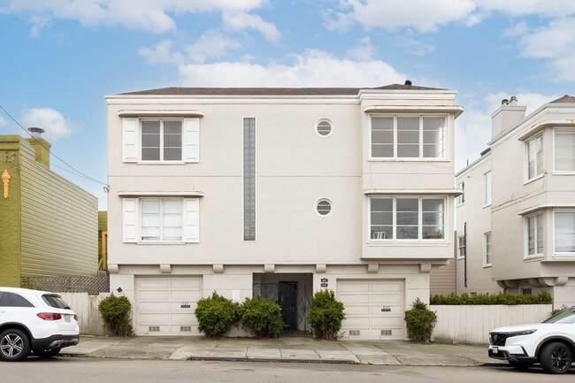 Building Photo - 837-839 Santiago Street (1003r) Unit 839 Rental
