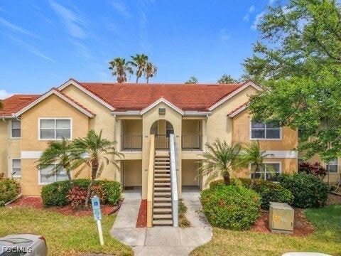 Building Photo - 12540 Equestrian Cir Unit 503