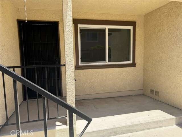 Photo - 8521 Belmont St Unit B
