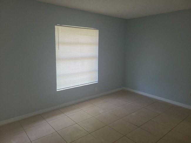 Photo - 2 bedroom 1.5 Bath Eatonville Duplex