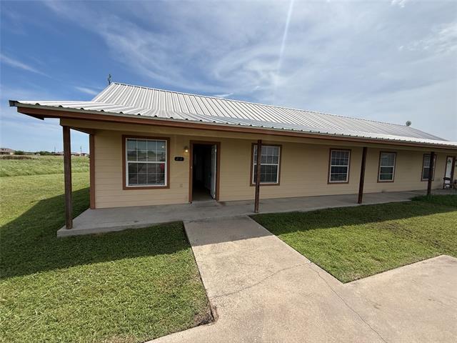 Building Photo - 217 Blue Bell Ct