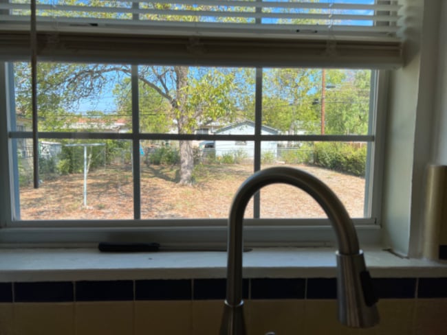 Photo - 111 S Audubon Dr Casa