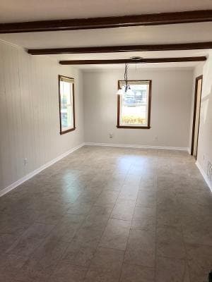 Photo - 5658 William and Mary St