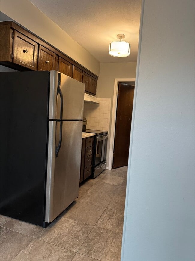 Photo - 1 Bedroom 1 Bath Apartment Available