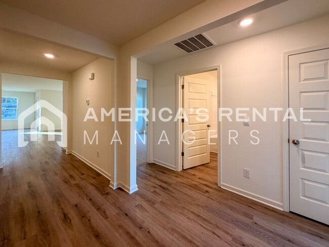 Photo - Coming Soon! Available to view NOW!! MOVE ...