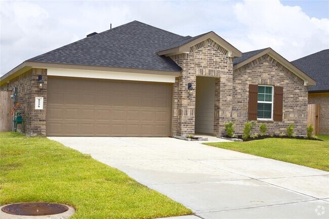 Building Photo - 8558 Tropical Breeze Wy Rental
